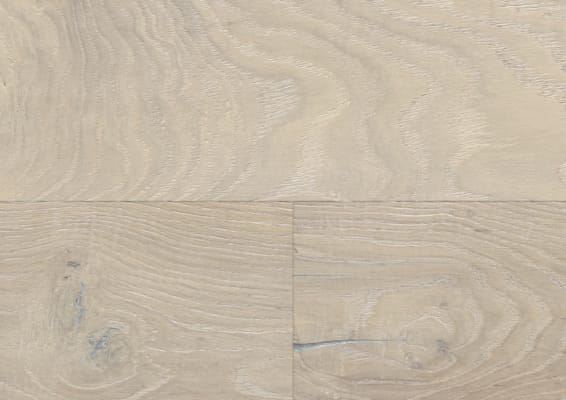 Parquet semi-massif Bennett & Jones - Chêne Cotswolds 30 - 14 x 220 x 2200 mm