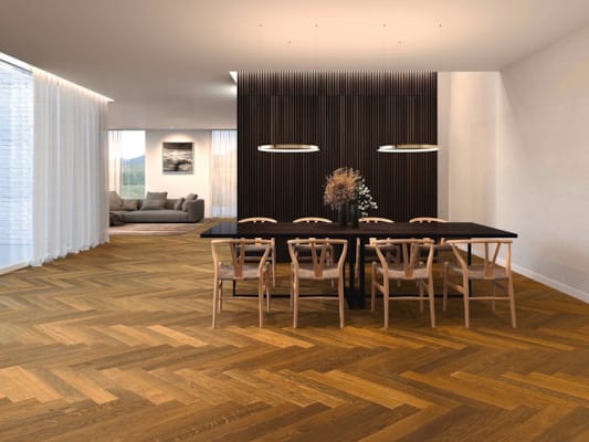 c5-monet-rustic-light-aged-baton-s