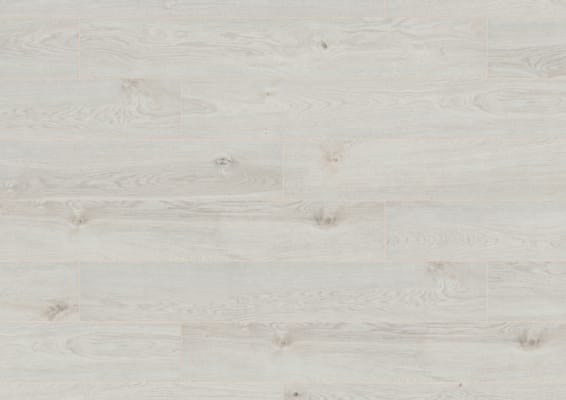 Parquet stratifié DURECO - Classic Edition - Chêne Santorini R10 - 12 x 195 x 1288 mm