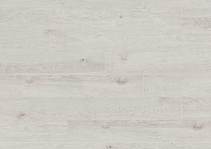 Parquet stratifié DURECO - Classic Edition - Chêne Santorini R10 - 12 x 195 x 1288 mm