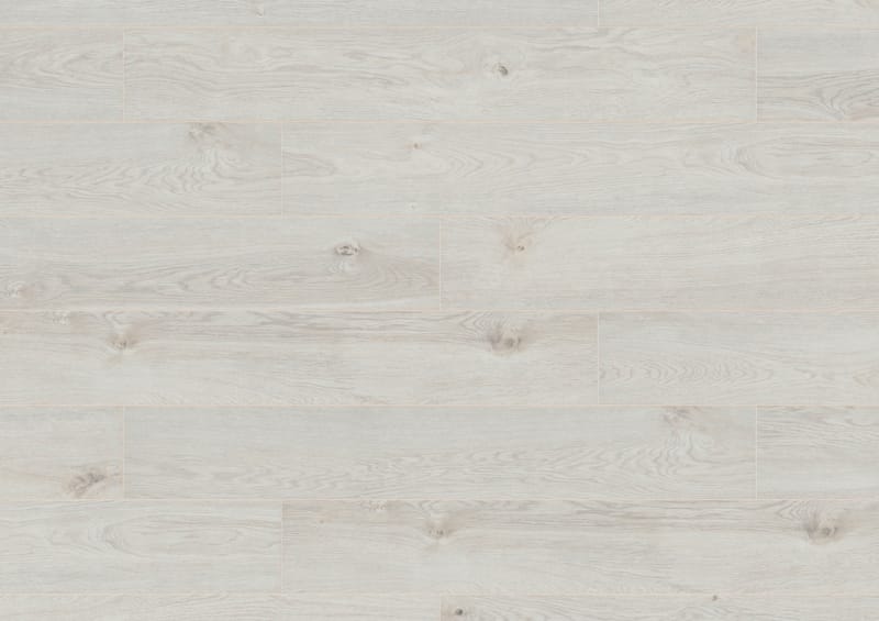 Parquet stratifié DURECO - Classic Edition - Chêne Santorini R10 - 12 x 195 x 1288 mm