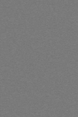 Panneau mélaminé K523 PE Platinium Disk - 2800 x 2070 x 8 mm