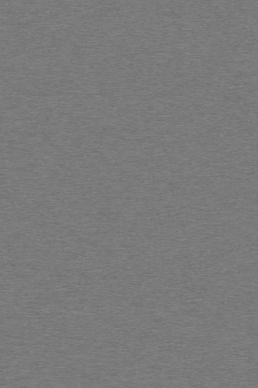 Panneau mélaminé K523 PE Platinium Disk - 2800 x 2070 x 8 mm