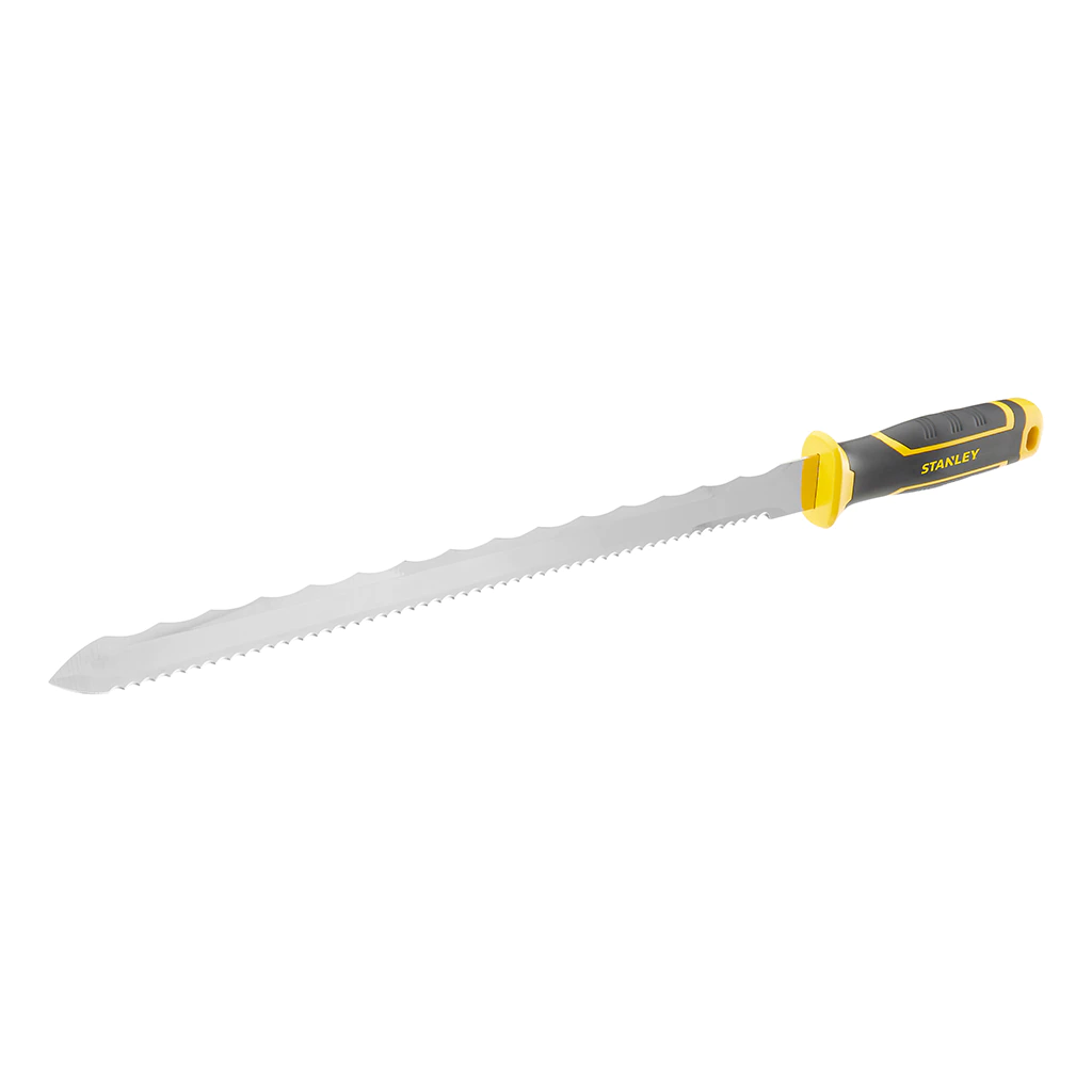 Stanley Fatmax Couteau pour Isolant 350 mm