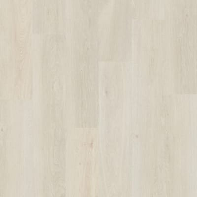 Quick-Step couverture d'escalier Bloom chêne brise marine clair 40079