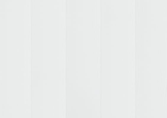 Lambris UniqueDesign - Frêne blanc cristal - 12 x 250 x 1300 mm