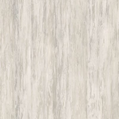 Kronodesign Panneau mélaminé K083 SN Artwood clair Super natural 2800 x 2070 x 18 mm