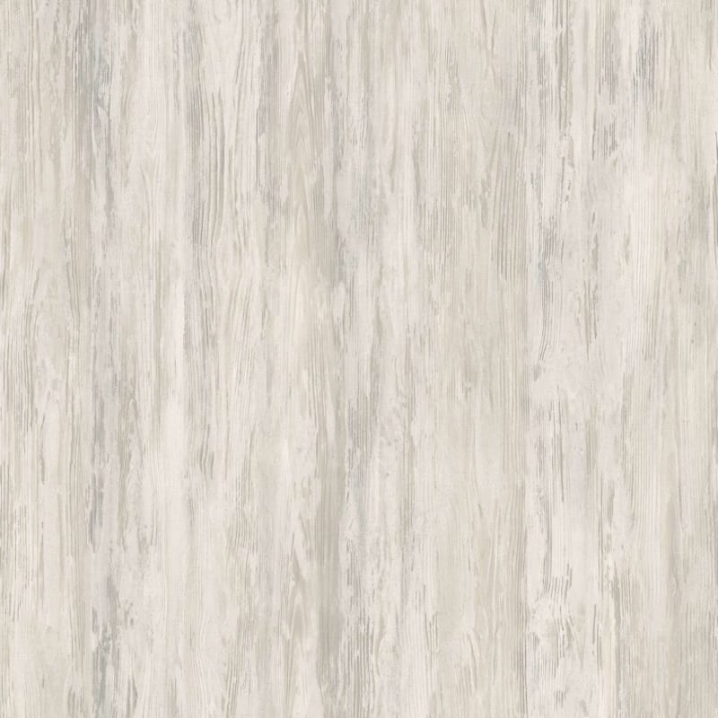 Kronodesign Panneau mélaminé K083 SN Artwood clair Super natural 2800 x 2070 x 18 mm