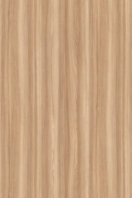 Panneau mélaminé K525 SN Blonde Surfside Ash - 2800 x 2070 x 18 mm