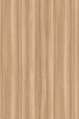 Panneau mélaminé K525 SN Blonde Surfside Ash - 2800 x 2070 x 18 mm