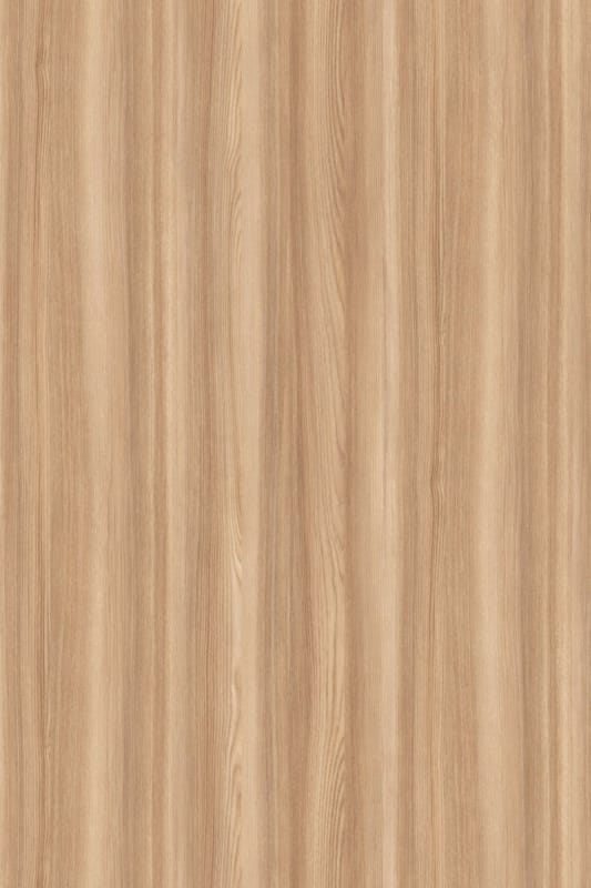 Panneau mélaminé K525 SN Blonde Surfside Ash - 2800 x 2070 x 18 mm