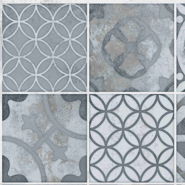 Dumawall+ Vinta 37,5 x 65 cm