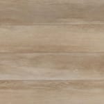 Plinthe moderne COREtec NATURALS - Leaf - 3858 - 2400mm x 13mm x 58mm