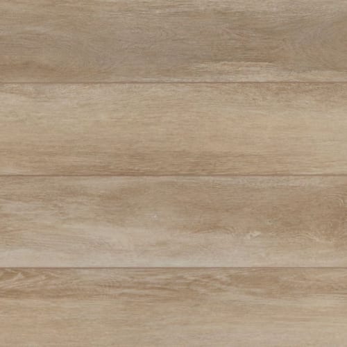 Plinthe moderne COREtec NATURALS - Leaf - 3858 - 2400mm x 13mm x 58mm