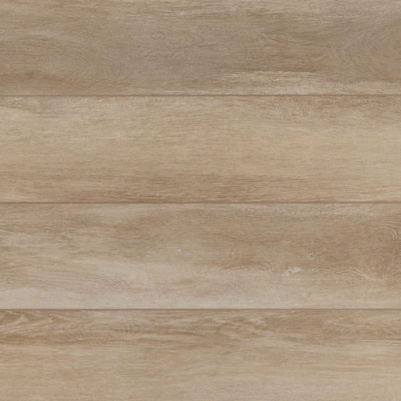 Plinthe moderne COREtec NATURALS - Leaf - 3858 - 2400mm x 13mm x 58mm