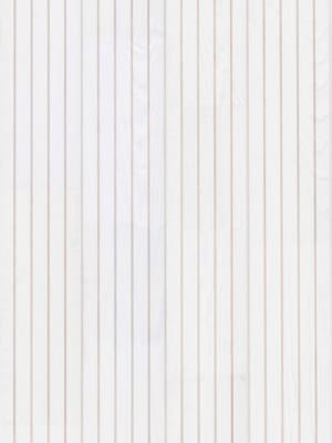 Lambris Verniland Pure Callao - Brut de sciage rainuré - Hermine - 18 x 165 x 2500 mm