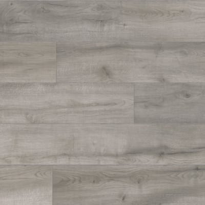 SPC Flooring Chêne Dune 1280 x 192 x 4 mm