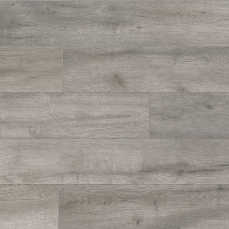 SPC Flooring Chêne Dune 1280 x 192 x 4 mm