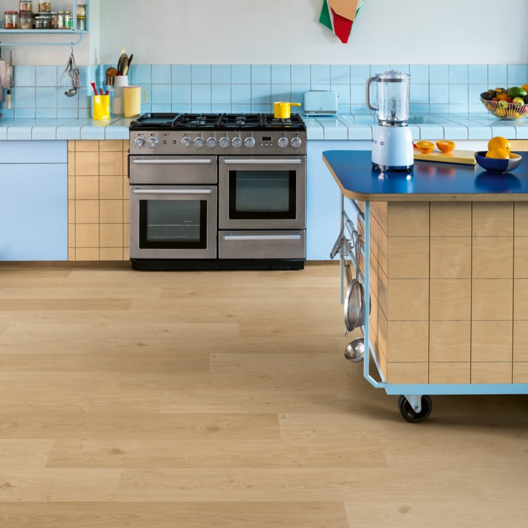 Blos - Ch&ecirc;ne littoral beige AVSPU40321