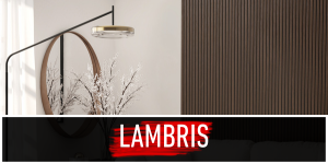 Lambris