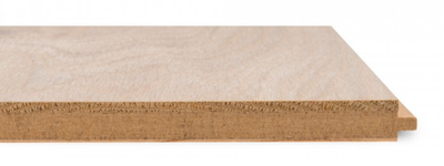 Cabbani paquet sur mesure HDF