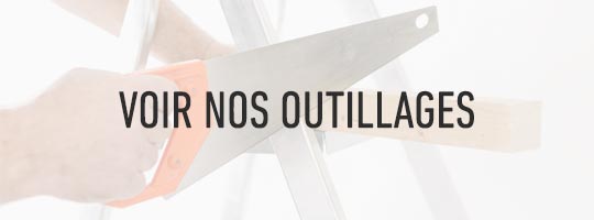 voir nos outils