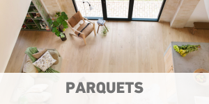 Parquets