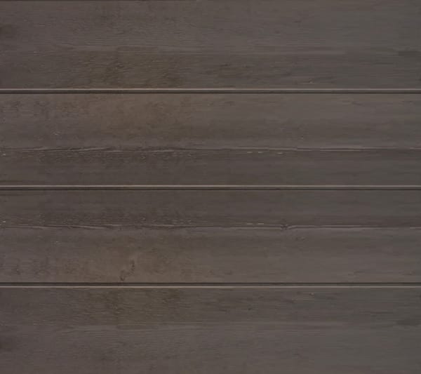 Lambris nanook gris maritime 13x135x2350mm