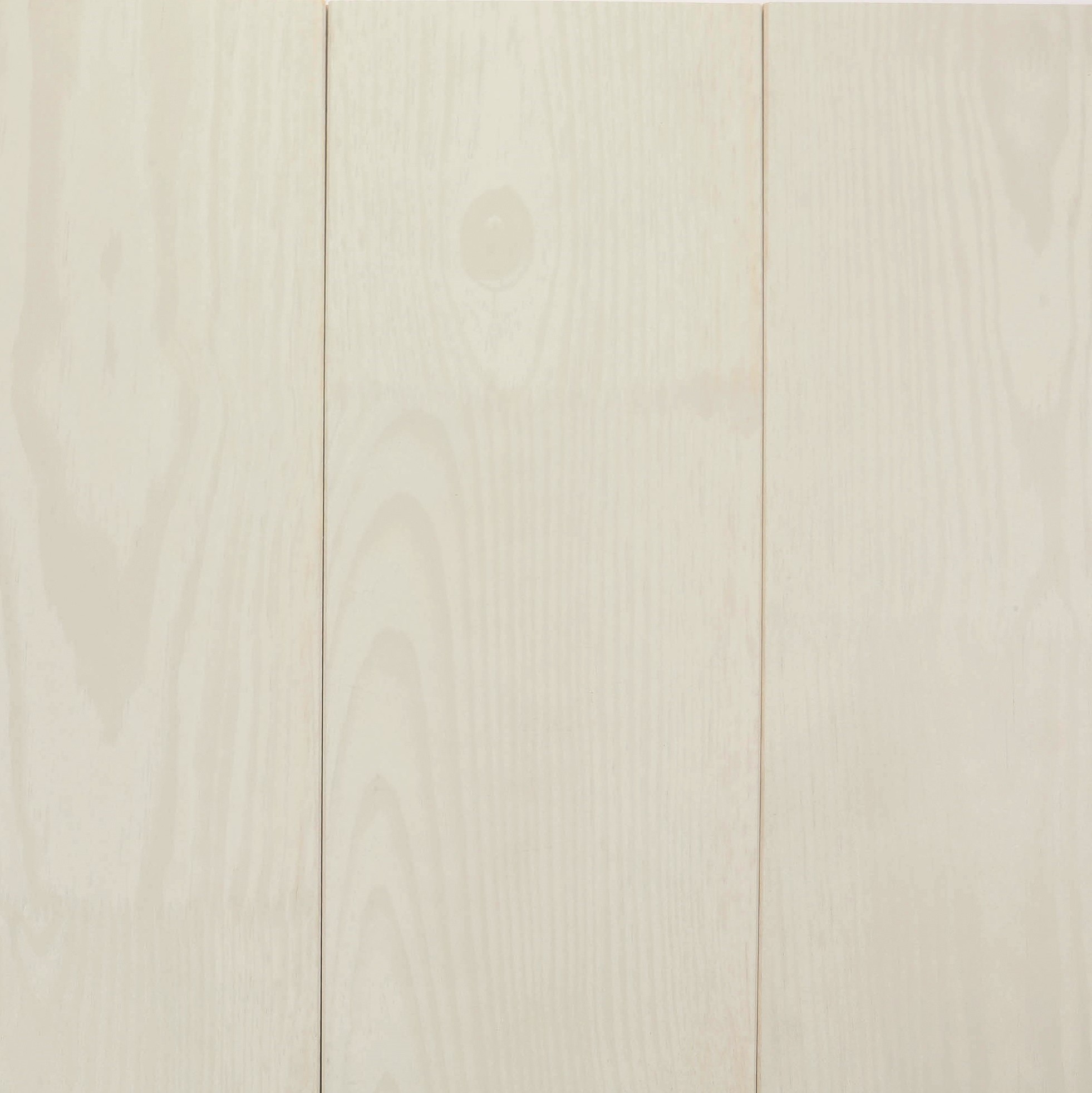 Lambris Verniland Pure Virginia - lin - 17 x 195 x 2500 mm