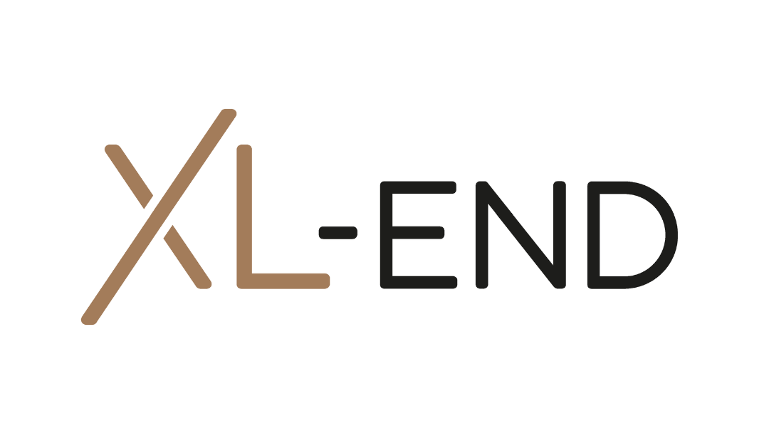 XL-end