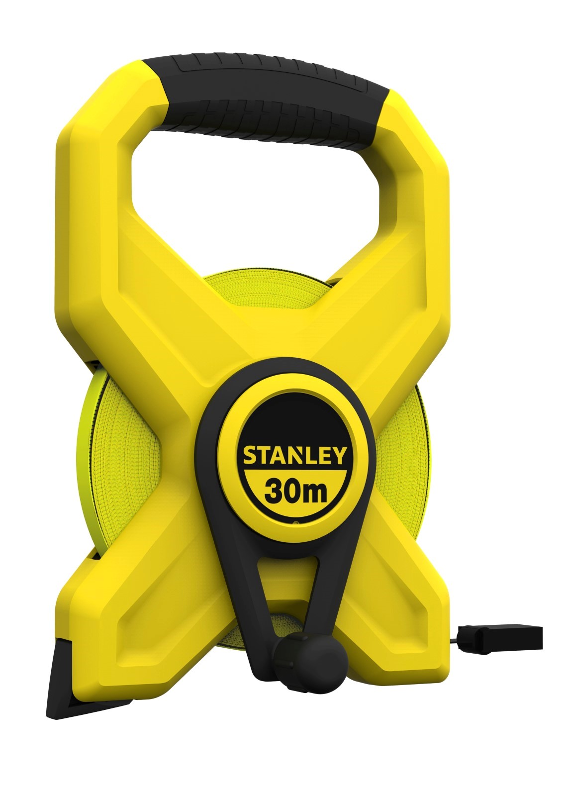 Mètre ruban Stanley, Outils de mesure, Le Vitrage, Produits