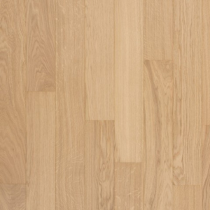 Cabbani parquet sur mesure style select